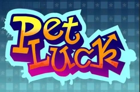 Pet Luck