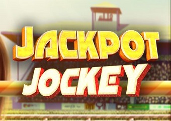 Jackpot Jockey (Section 8 Studio)