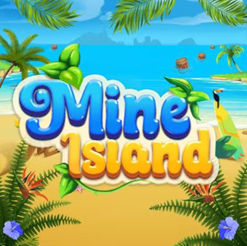 Mine Island