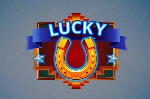 Lucky U