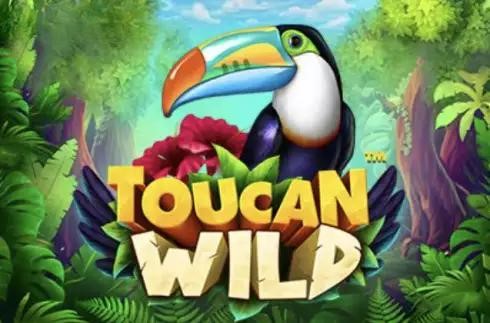 Toucan Wild