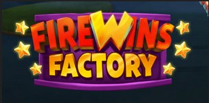 Firewins Factory