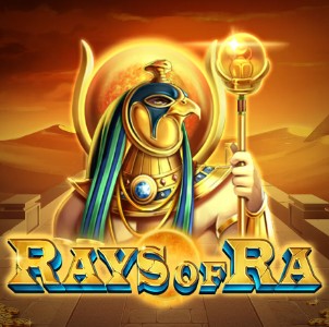 Rays of Ra