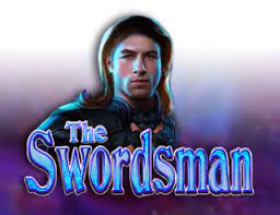 The Swordsman