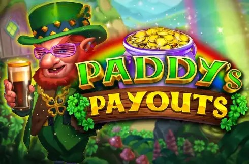 Paddy's Payouts