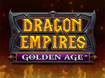 Dragon Empires Golden Age