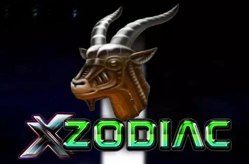 X Zodiac