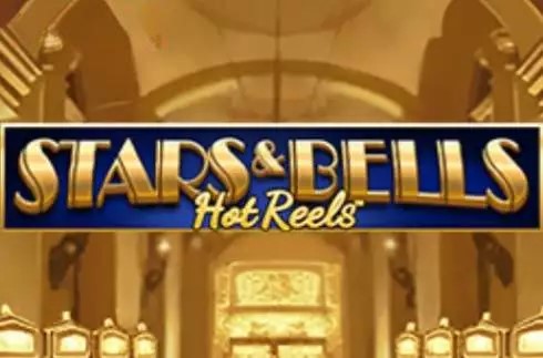 Stars&Bells Hot Reels