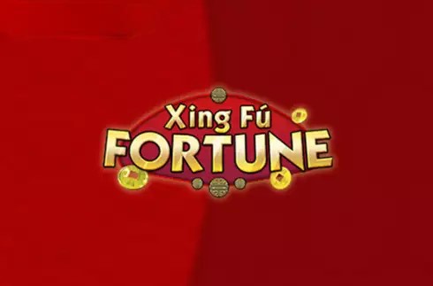 Xing Fu Fortune