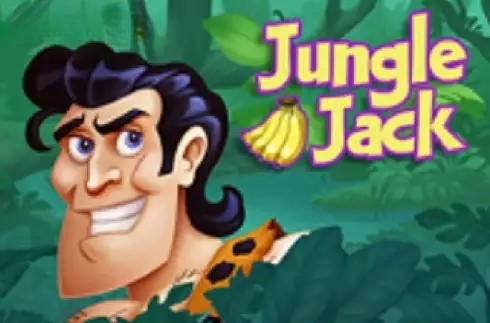 Jungle Jack