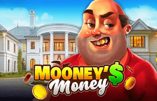 Mooney’s Money