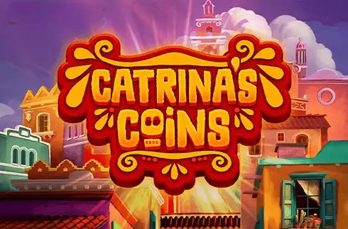 Catrina's Coins