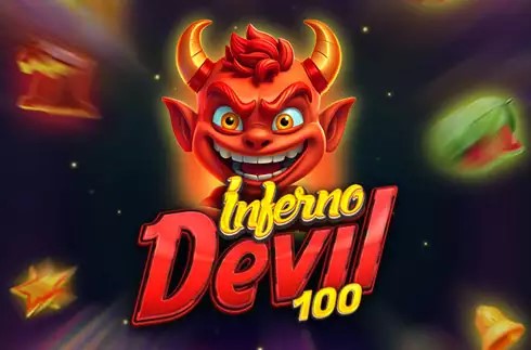 Inferno Devil 100