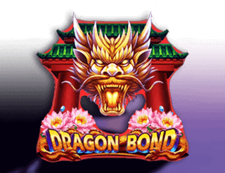 Dragon Bond