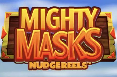 Mighty Masks