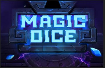 Magic Dice (Galaxsys)