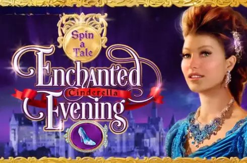 Enchanted Evening