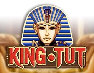 King Tut (DLV)