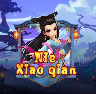 Nie Xiaoqian