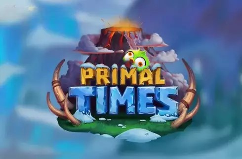 Primal Times