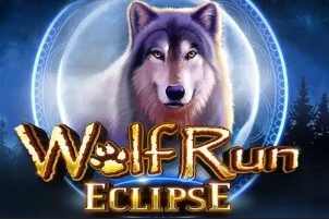 Wolf Run Eclipse