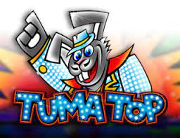 Tumatop