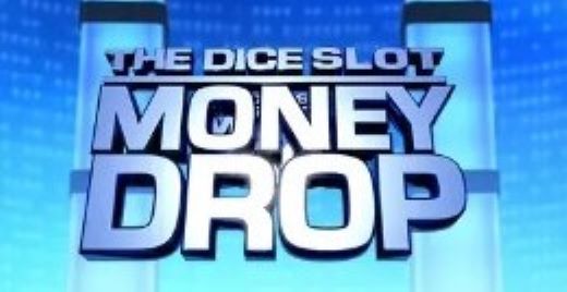 Money Drop (Gaming1)