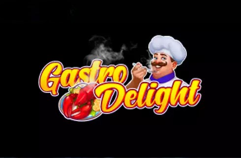 Gastro Delight