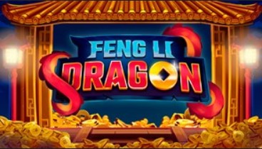 Feng Li Dragon