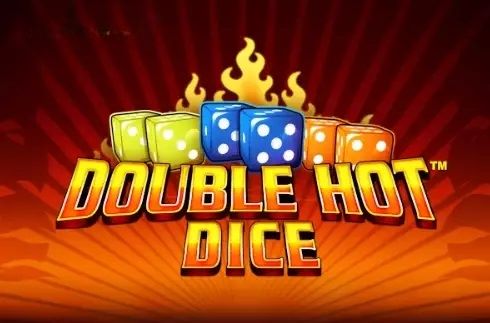 Double Hot Dice