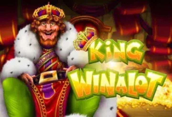 King Winalot