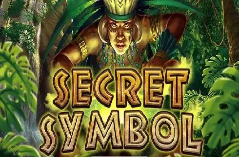 Secret Symbol