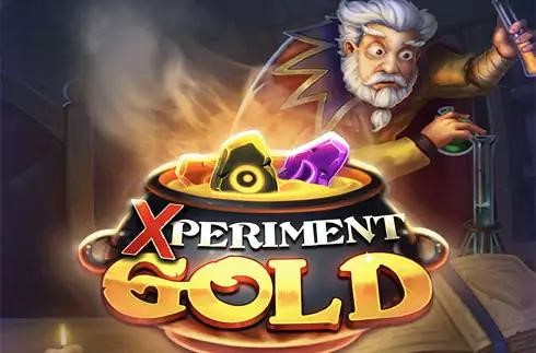 Xperiment Gold