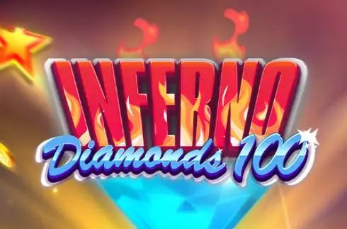 Inferno Diamonds 100