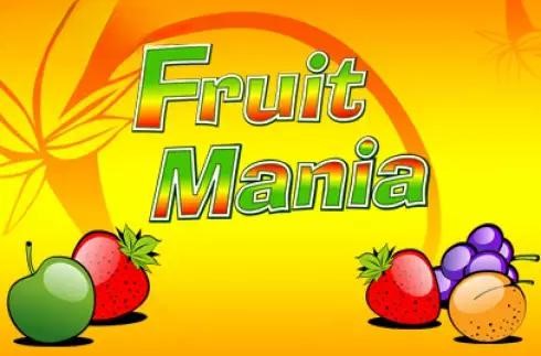 Fruit Mania (Playtech)