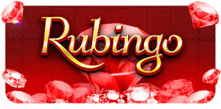 Rubingo