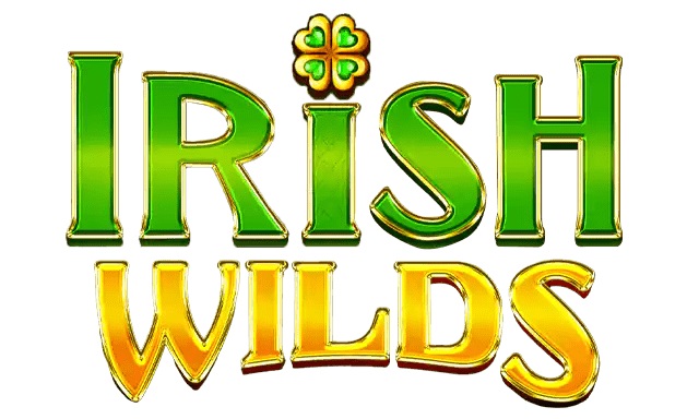 Irish Wilds