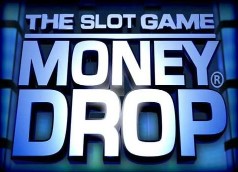 Money Drop Slot