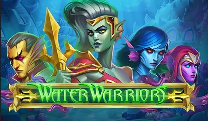 Water Warriors