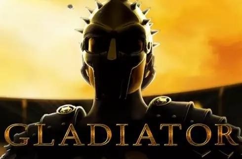 Gladiator (Playtech)