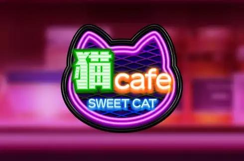 Sweet Cat Cafe