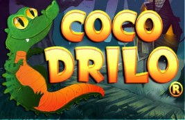 Coco Drilo