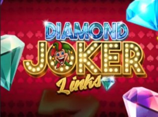 Diamond Joker Links