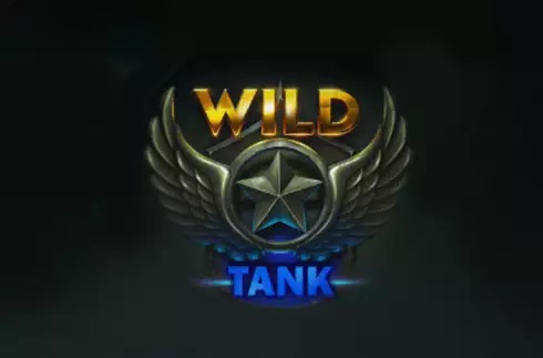 Wild Tank