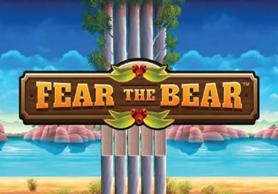 Fear the Bear