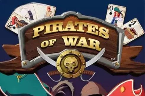 Pirates of War