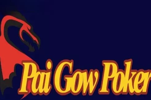 Pai Gow Poker (Playtech)