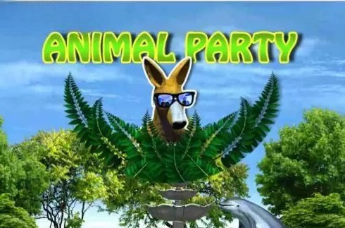 Animal Party