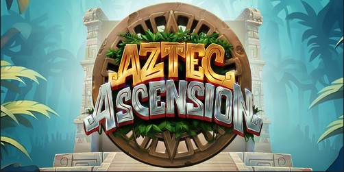 Aztec Ascension