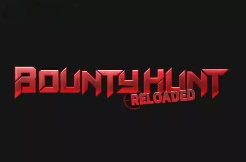 Bounty Hunt Reloaded